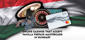 The Ultimate Guide to Casinos Everything You Need to Know The Ultimate Guide to Casinos Everything You Need to Know