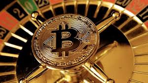 The Ultimate Guide to Casinos Everything You Need to Know The Ultimate Guide to Casinos Everything You Need to Know