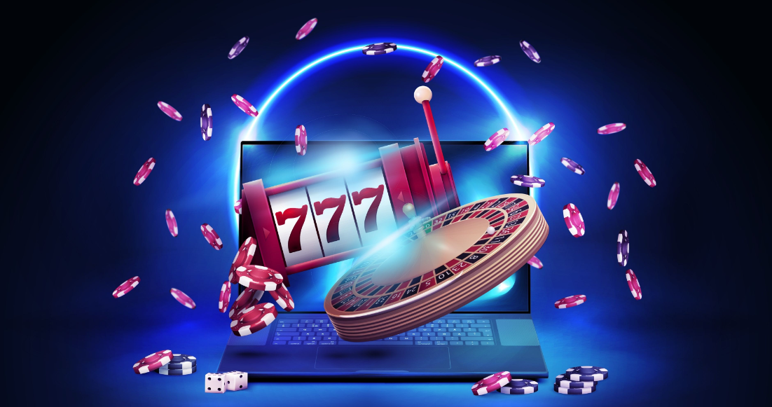 Turnir cədvəlləri və mövsümi promosiyalar 22 Turnir cədvəlləri və mövsümi promosiyalar 22