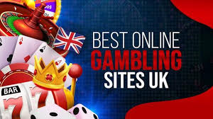Unlocking the Secrets of Online Casino Free Spins in Today’s Gambling World Unlocking the Secrets of Online Casino Free Spins in Today’s Gambling World