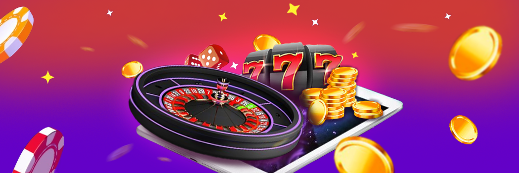 Unlocking the Secrets of Online Casino Free Spins in Today’s Gambling World Unlocking the Secrets of Online Casino Free Spins in Today’s Gambling World