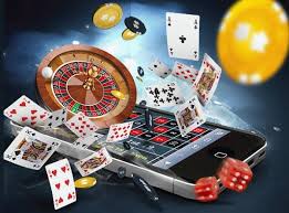 Unlocking the Secrets of Online Casino Free Spins in Today’s Gambling World Unlocking the Secrets of Online Casino Free Spins in Today’s Gambling World