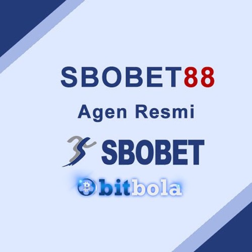 Agen Taruhan Bola Sbobet Panduan Lengkap untuk Pemula Agen Taruhan Bola Sbobet Panduan Lengkap untuk Pemula