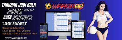 Agen Taruhan Bola Sbobet Panduan Lengkap untuk Pemula Agen Taruhan Bola Sbobet Panduan Lengkap untuk Pemula