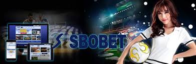 Agen Taruhan Bola Sbobet Panduan Lengkap untuk Pemula Agen Taruhan Bola Sbobet Panduan Lengkap untuk Pemula