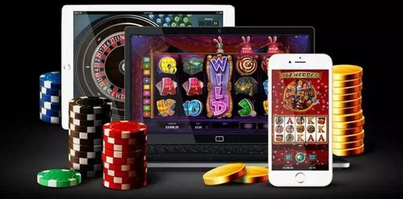 All You Need to Know About King's Chip Casino UK