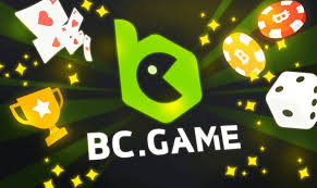 BC Casino FR Plongez dans l'univers des jeux en ligne BC Casino FR Plongez dans l'univers des jeux en ligne