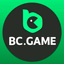 BC.Game Prediction A Análise das Probabilidades e Estratégias