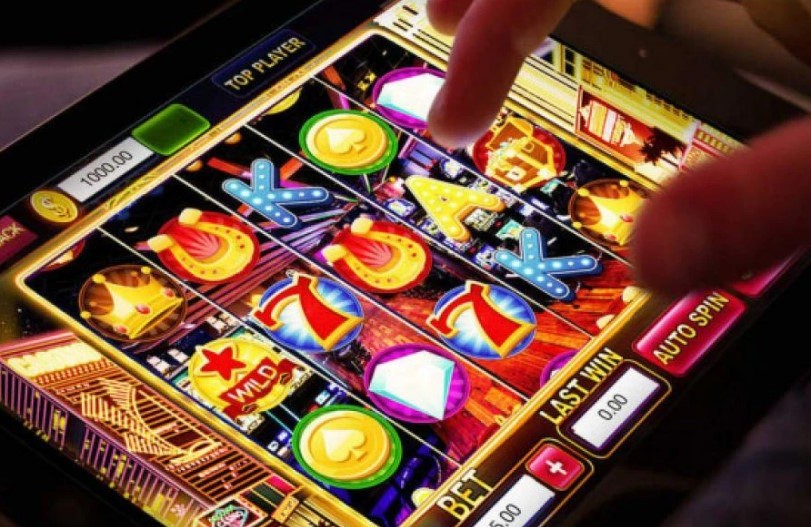 Best Casino Online in UK Your Ultimate Guide to Winning Big Best Casino Online in UK Your Ultimate Guide to Winning Big