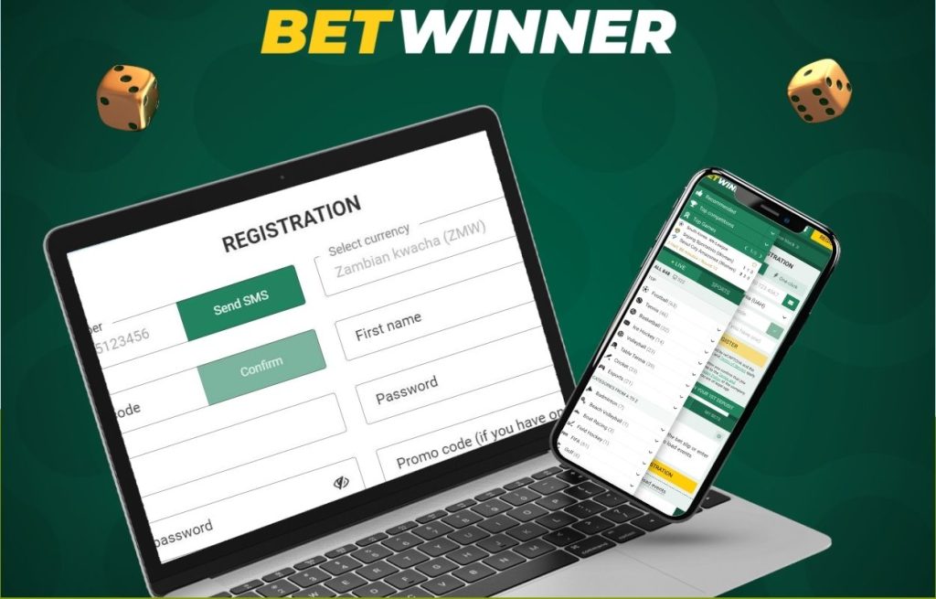 betwinner Ultimate Guide to Smart Betting and Responsible Play betwinner Ultimate Guide to Smart Betting and Responsible Play