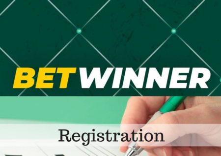 betwinner Ultimate Guide to Smart Betting and Responsible Play betwinner Ultimate Guide to Smart Betting and Responsible Play