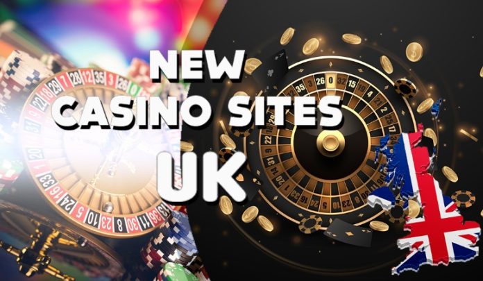 blackjack online casino uk — Your Complete Guide to Rules, Strategy and Safe Play 0 blackjack online casino uk — Your Complete Guide to Rules, Strategy and Safe Play 0