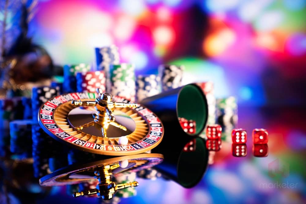 blackjack online casino uk — Your Complete Guide to Rules, Strategy and Safe Play 0 blackjack online casino uk — Your Complete Guide to Rules, Strategy and Safe Play 0
