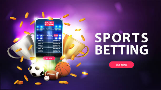 Compliance Requirements for Online Casinos Understanding the Framework Compliance Requirements for Online Casinos Understanding the Framework