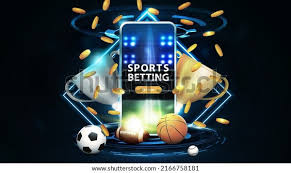 Découvrez le Monde de Betwinner Votre Guide Complet Découvrez le Monde de Betwinner Votre Guide Complet