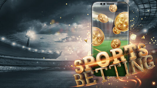 Découvrez le Monde de Betwinner Votre Guide Complet Découvrez le Monde de Betwinner Votre Guide Complet