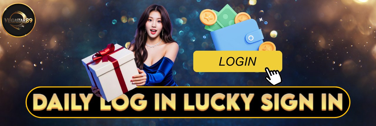 Discover the Exciting World of Vegastars Pokies 50