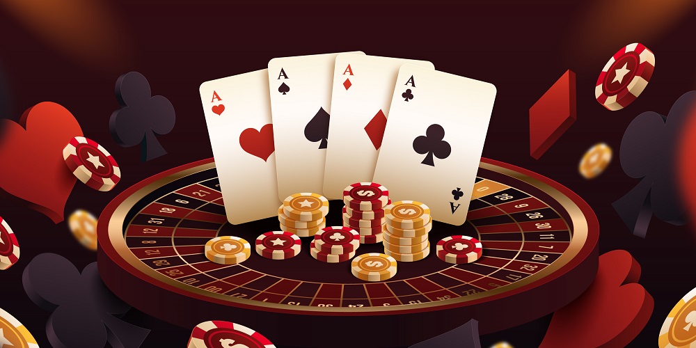 Discover the Exciting World of Vegastars Pokies 50