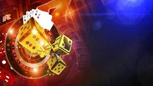 Discover the Exciting World of Vegastars Pokies 50 Discover the Exciting World of Vegastars Pokies 50