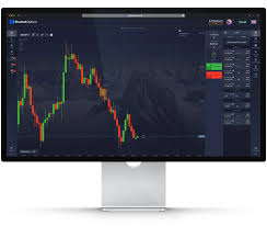Everything You Need to Know About Pocket Option Telegram Bot Everything You Need to Know About Pocket Option Telegram Bot