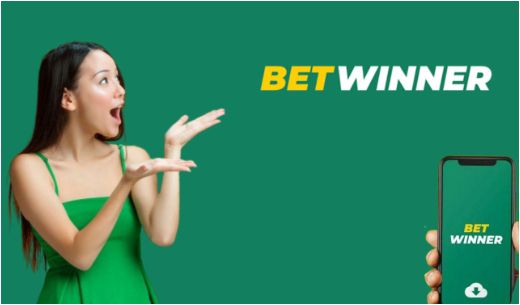 Explore BetWinner Bookmaker An In-Depth Guide