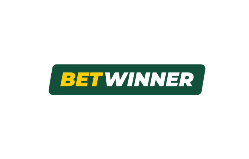 Explore BetWinner Bookmaker An In-Depth Guide