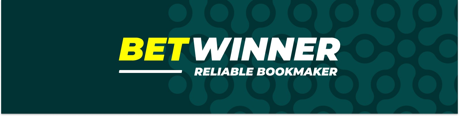 Explore BetWinner Bookmaker An In-Depth Guide