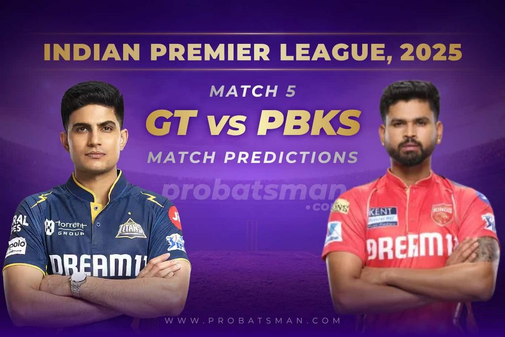Smart IPL Betting Tips 2025: Proven Tricks & Approaches to win big