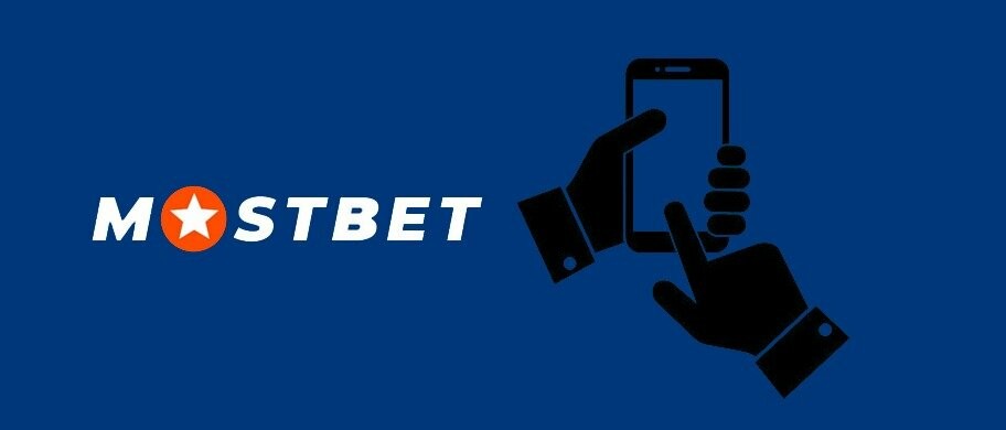 Mostbet Casino Every Bet is a New Opportunity