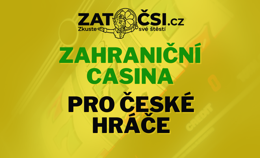 Nejlepší nová online kasina Objevte nové zábavy a odměny