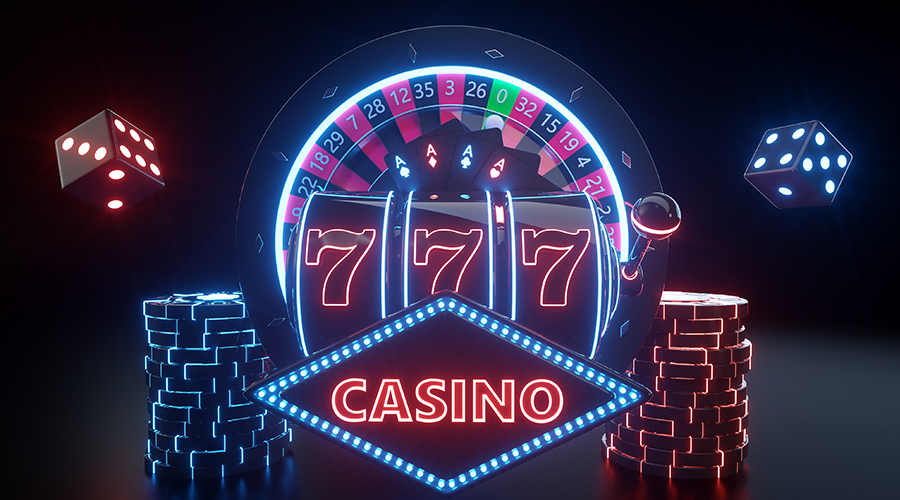 Spinland Casino Registration Process 17 Spinland Casino Registration Process 17