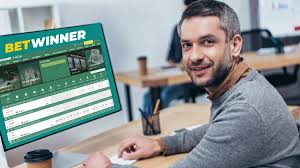Ultimate Guide to betwinner Your Gateway to Online Betting Ultimate Guide to betwinner Your Gateway to Online Betting