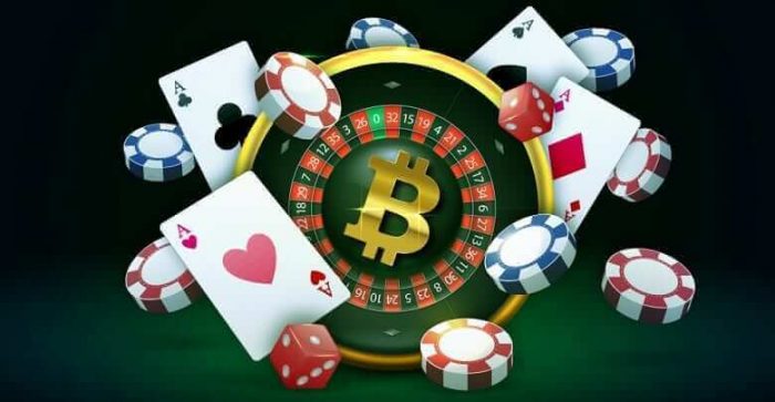 Win Big on Solana Slots 45 Win Big on Solana Slots 45