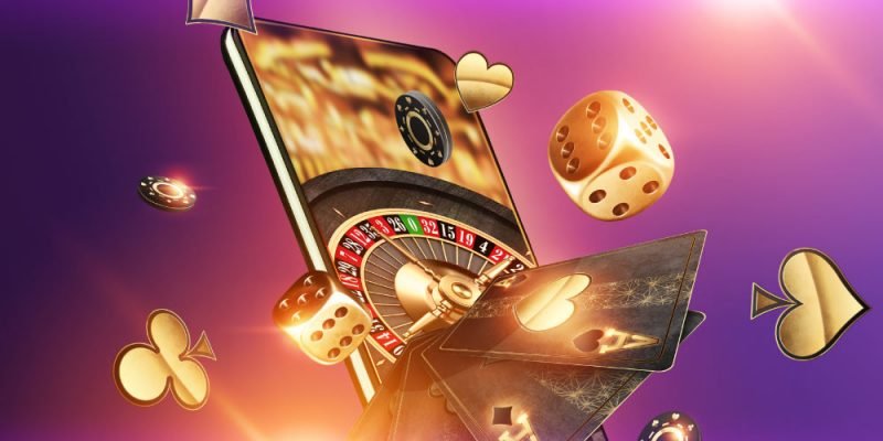 Win Big on Solana Slots 45 Win Big on Solana Slots 45
