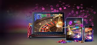 Zahraniční casino pro české hráče Co byste měli vědět Zahraniční casino pro české hráče Co byste měli vědět