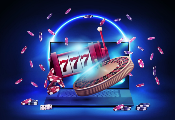 a71bet — Comprehensive Guide to Features, Bonuses and Safe Betting a71bet — Comprehensive Guide to Features, Bonuses and Safe Betting