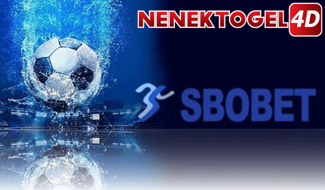 Agen sbobet Terpercaya Panduan Memilih dan Bermain Aman dengan Agen sbobet Agen sbobet Terpercaya Panduan Memilih dan Bermain Aman dengan Agen sbobet