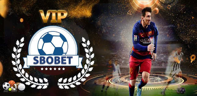 Agen sbobet Terpercaya Panduan Memilih dan Bermain Aman dengan Agen sbobet Agen sbobet Terpercaya Panduan Memilih dan Bermain Aman dengan Agen sbobet