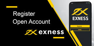 Exness Mt4 Trading Platform Ultimate Guide for Traders