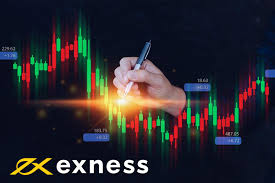 Exness Mt4 Trading Platform Ultimate Guide for Traders Exness Mt4 Trading Platform Ultimate Guide for Traders