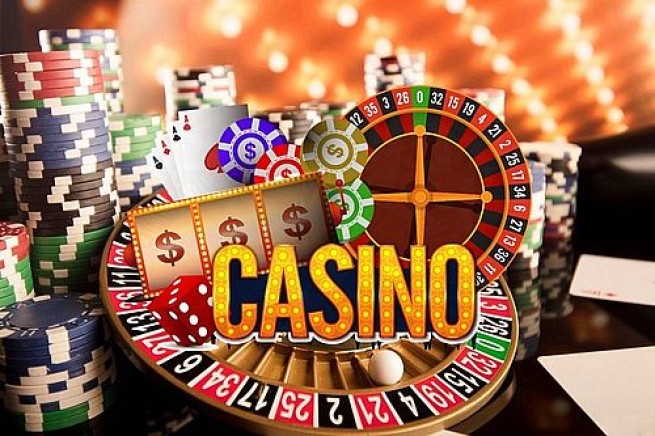 Explore pgbkk999slot Guide to Games, Bonuses, and Safe Play Explore pgbkk999slot Guide to Games, Bonuses, and Safe Play