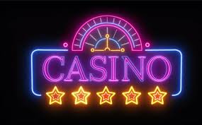 Explore pgbkk999slot Guide to Games, Bonuses, and Safe Play Explore pgbkk999slot Guide to Games, Bonuses, and Safe Play