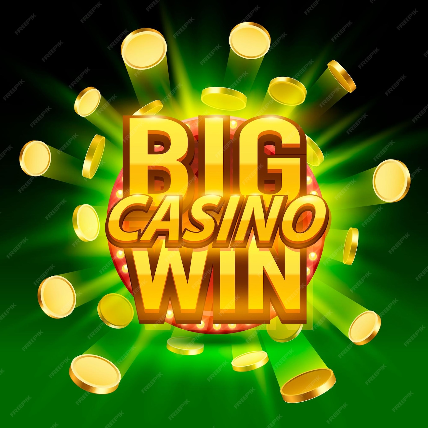 Big Wins Gambling Establishment Evaluation
