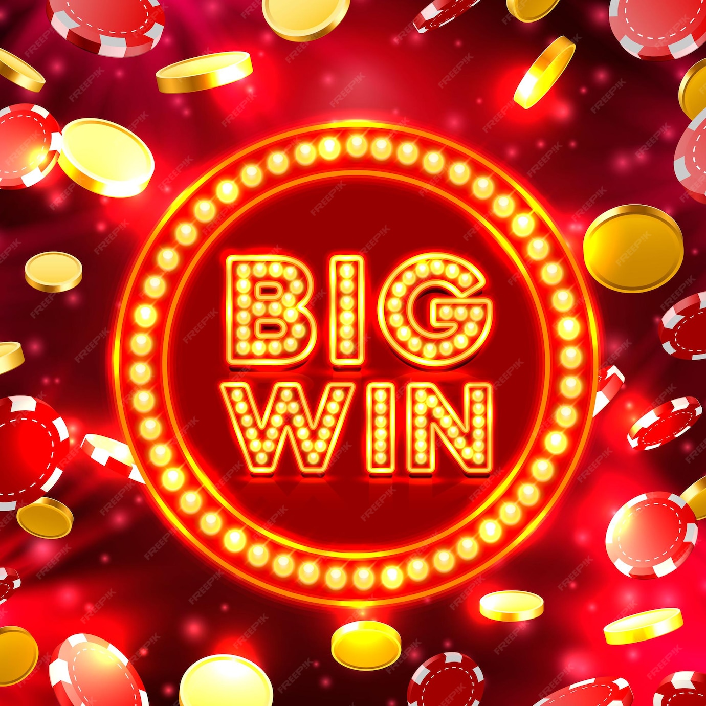 BigWinBox Gambling Enterprise No Deposit Incentive