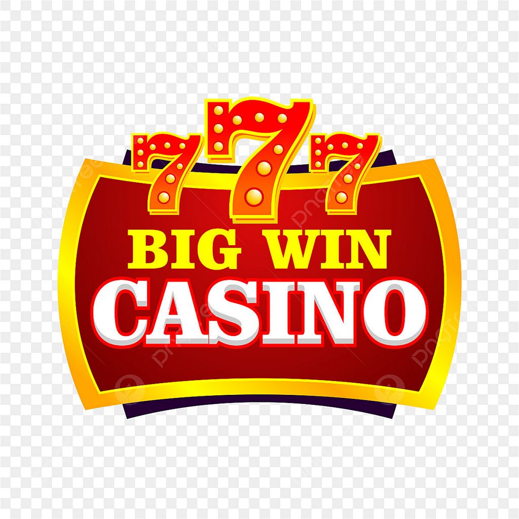 BigWins 2025 - Banking & Repayment Options at BigWins