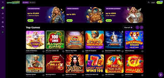 Spinmama Casino - Twój ulubiony zakład online Spinmama Casino - Twój ulubiony zakład online